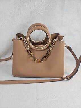 Aldo Dovie Women's Satchel Shoulder Bag